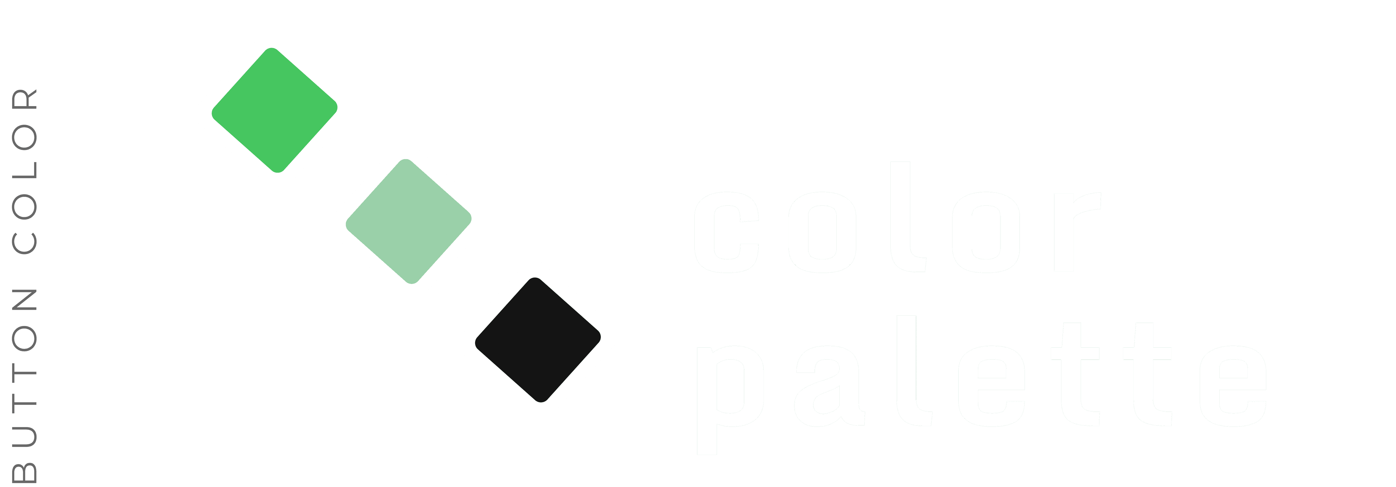 color-palette
